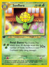 50-sunflora