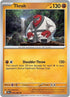 50-throh