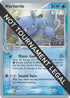 50-wartortle-hirokiyano