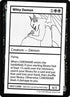 50-wittydemon