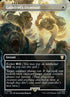 500-galadrielsdismissal