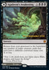 Agadeem's Awakening // Agadeem, the Undercrypt (V.2) - Zendikar Rising: Promos (Mythic) [PZNR-90]