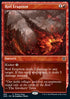 Roil Eruption - Zendikar Rising: Promos (Common) [PZNR-389]