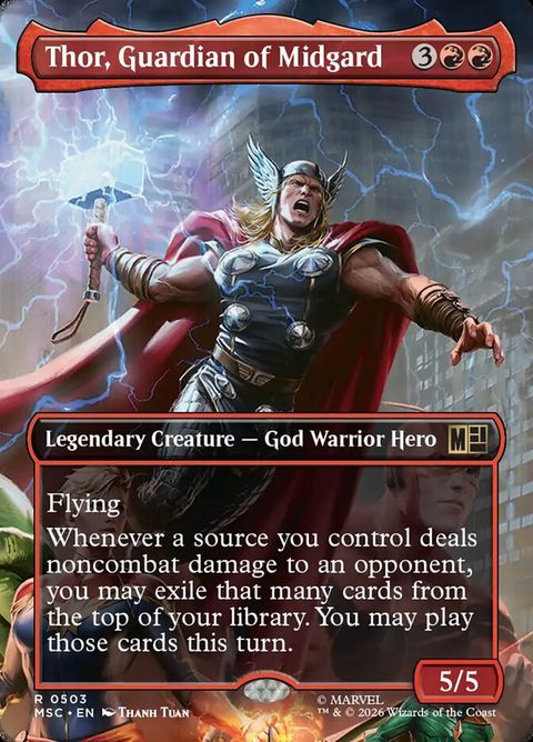 503-thorguardianofmidgard