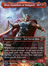 503-thorguardianofmidgard