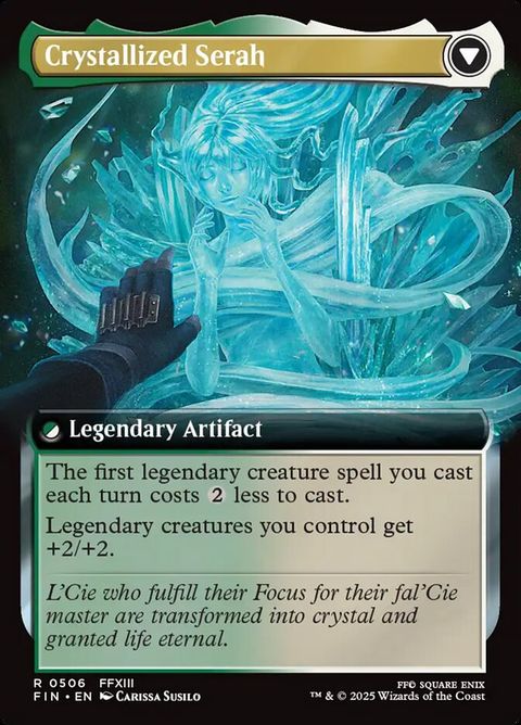 506-serahfarroncrystallizedserah-b