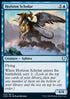 Horizon Scholar - Commander Legends (Uncommon) [CMR-73]