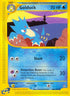 50a-golduck