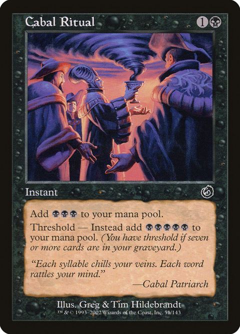 51-cabalritual