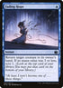 51-fadinghope