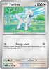 51-furfrou