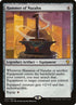 51-hammerofnazahn