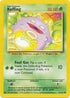 51-koffing