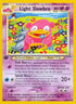 51-lightslowbro