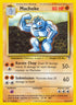 51-machoke
