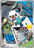 51-oshawott