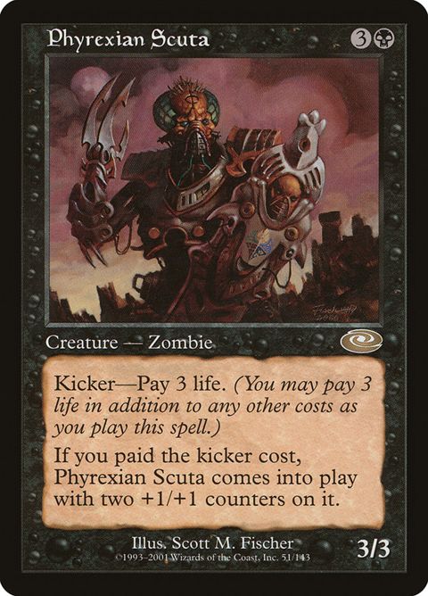 51-phyrexianscuta