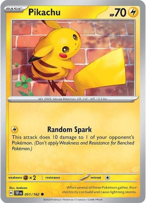 51-pikachu