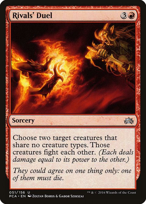51-rivalsduel