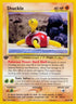 51-shuckle