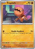 51-trapinch