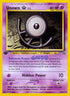 51-unownu