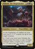 51-volraththeshapestealer
