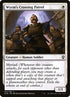 51-wyrmscrossingpatrol