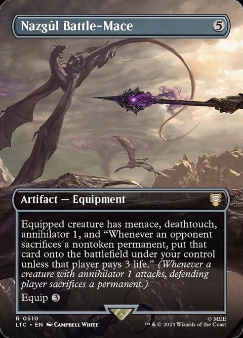 510-nazglbattlemace