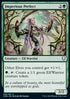 Imperious Perfect - Commander Legends (Uncommon) [CMR-235]