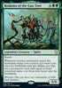 Kodama of the East Tree - Commander Legends (Rare) [CMR-239]