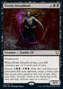 Elvish Dreadlord - Commander Legends (Rare) [CMR-121]