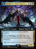 513-ultimeciatimesorceressultimeciaomnipotent-a