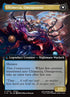 513-ultimeciatimesorceressultimeciaomnipotent-b