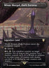 514-minasmorguldarkfortress