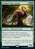 Verdant Sun's Avatar - Commander Legends: Extras (Rare) [XCMR-439]
