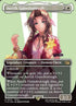 519-aerithgainsborough