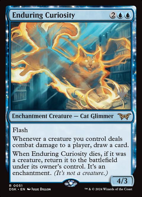51p-enduringcuriosity