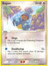 52-bagon