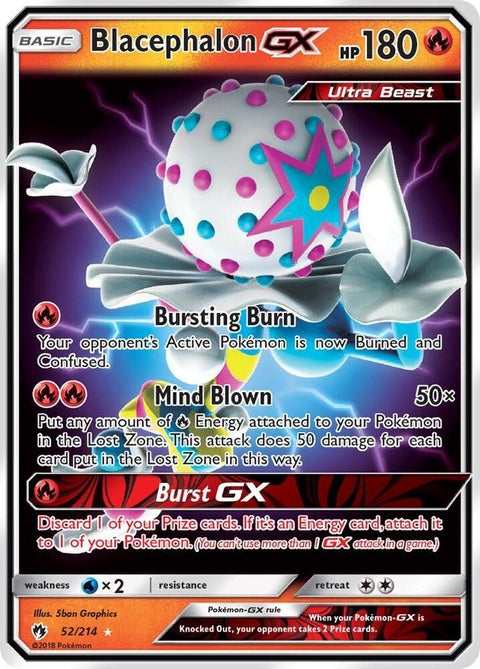 52-blacephalongx