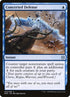 52-concerteddefense
