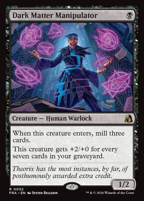 52-darkmattermanipulator