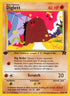 52-diglett