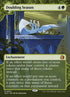52-doublingseason