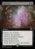 52-finalact