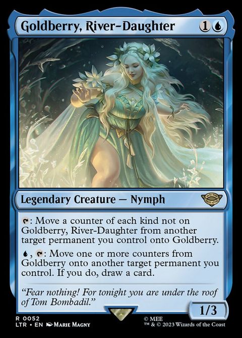 52-goldberryriverdaughter