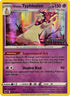 52-hisuiantyphlosion-gamestopexclusive