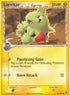52-larvitar-deltaspecies