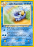 52-lightvaporeon