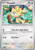 52-meowth